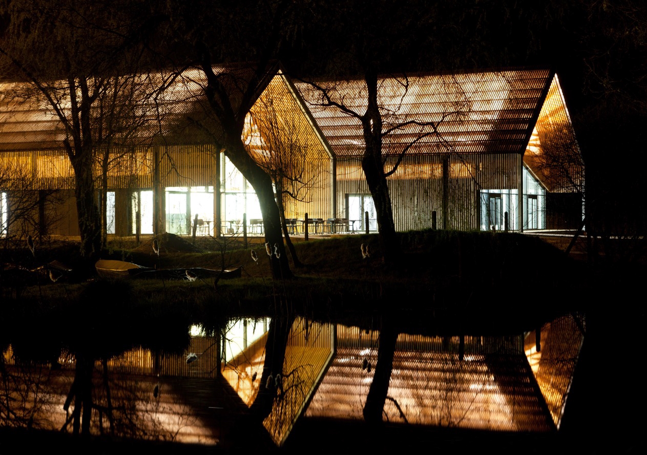 2017_MaisonDuLacAiguebelette(c)-David-Desaleux