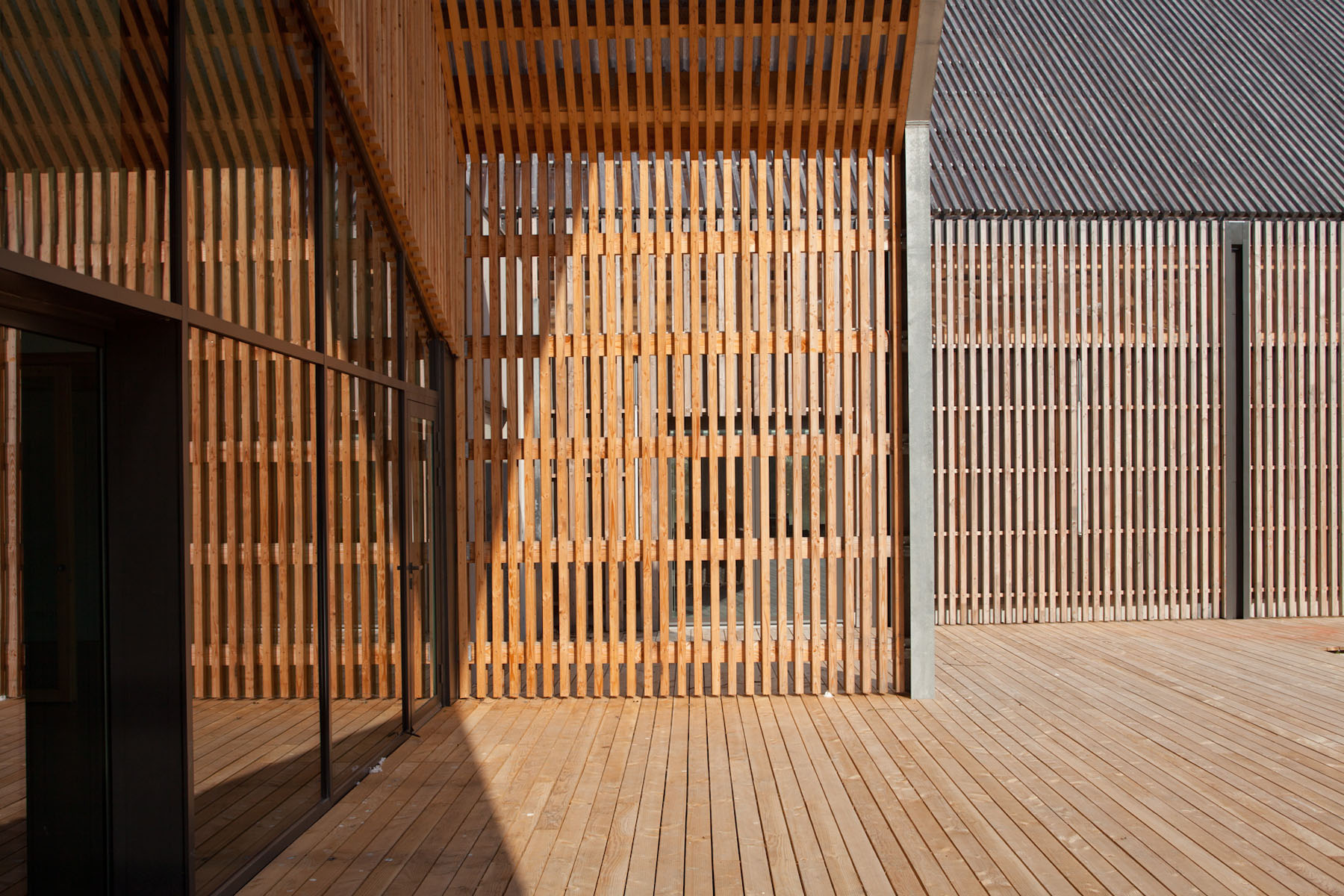 2017_MaisonDuLacAiguebelette(c)David Desaleux (2)