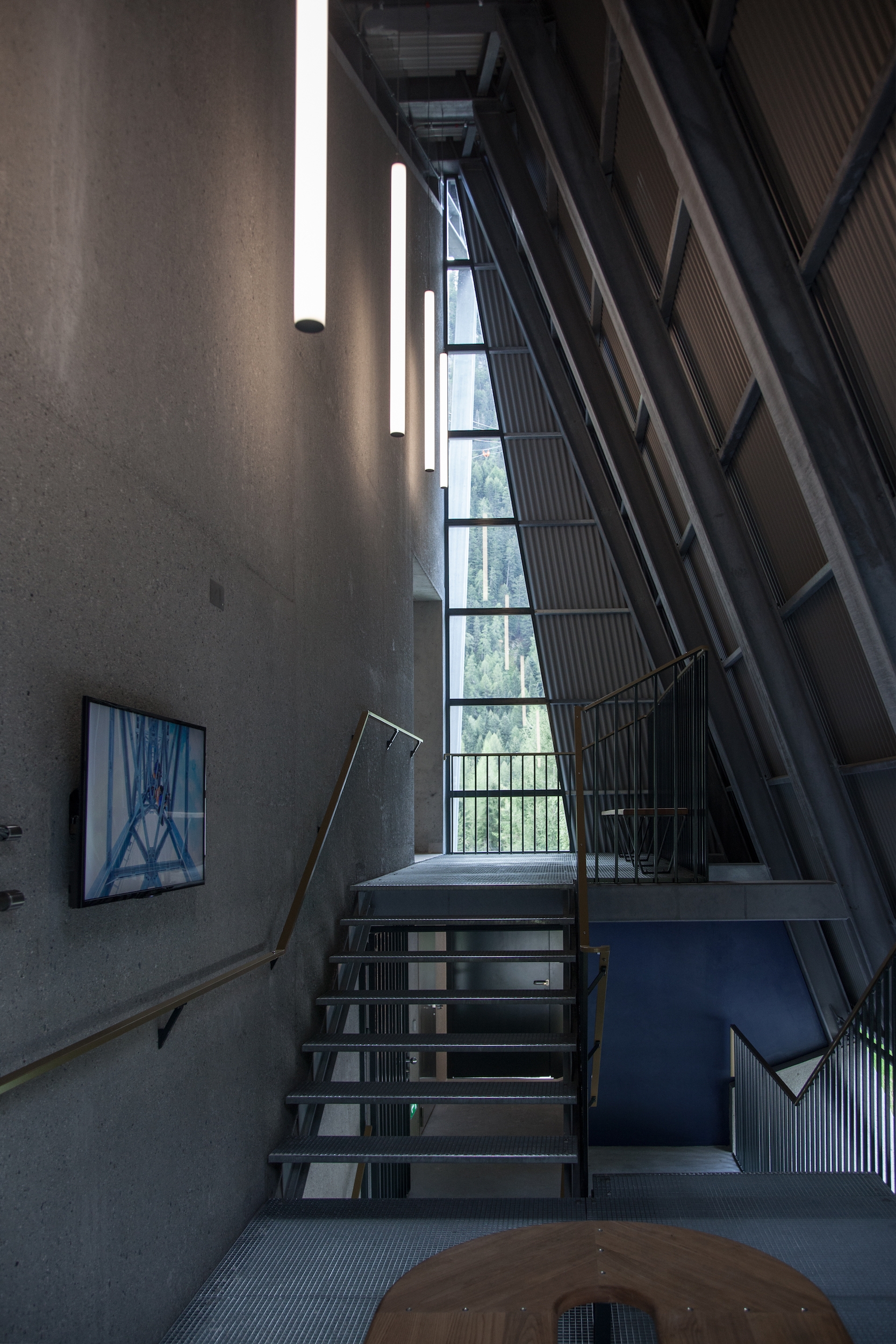 Albigna(c)Giorgio Della Marianna (1)