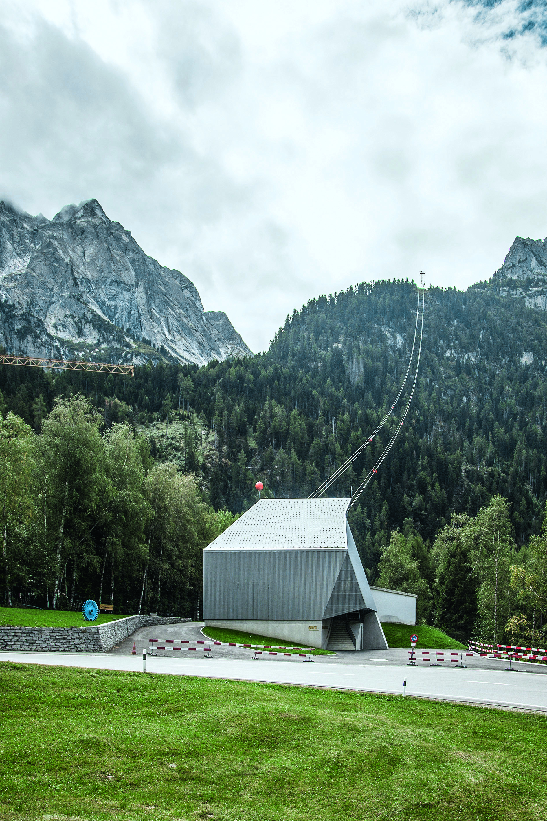 Albigna(c)Giorgio Della Marianna (3)