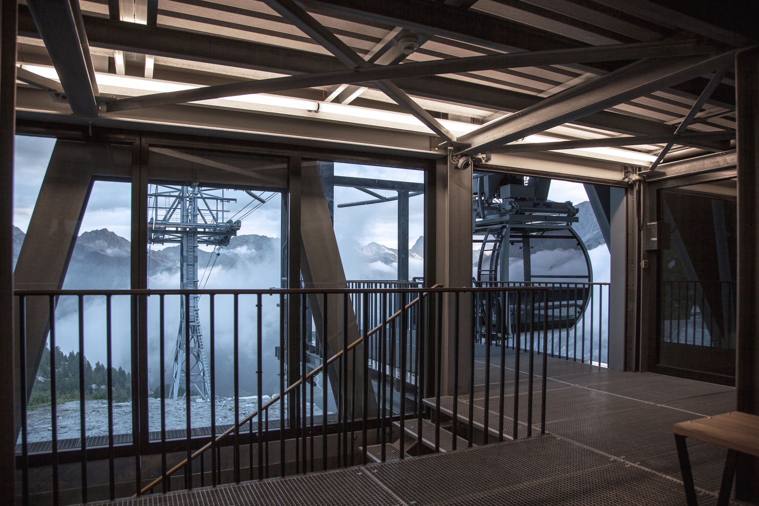 Albigna(c)Giorgio Della Marianna (4)