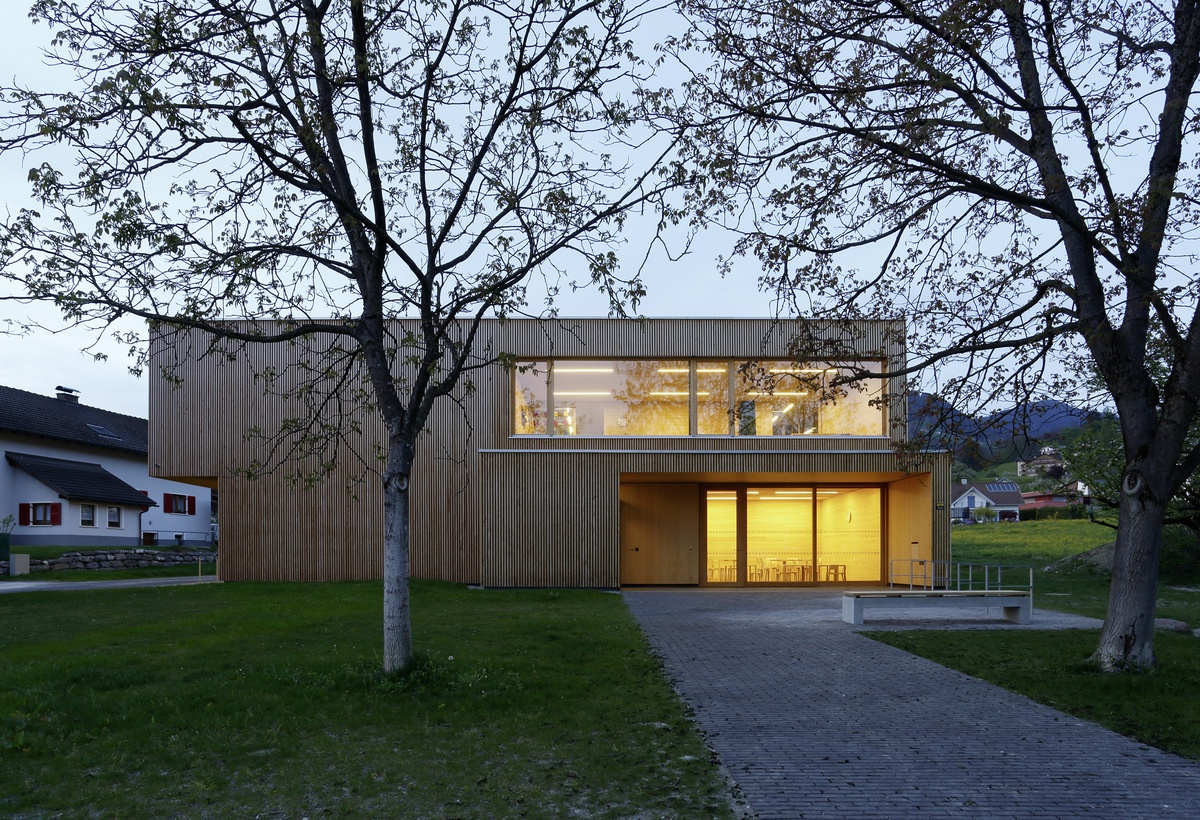 5232dcd0-98a8-4af4-b6d6-ba5a051dd6bd