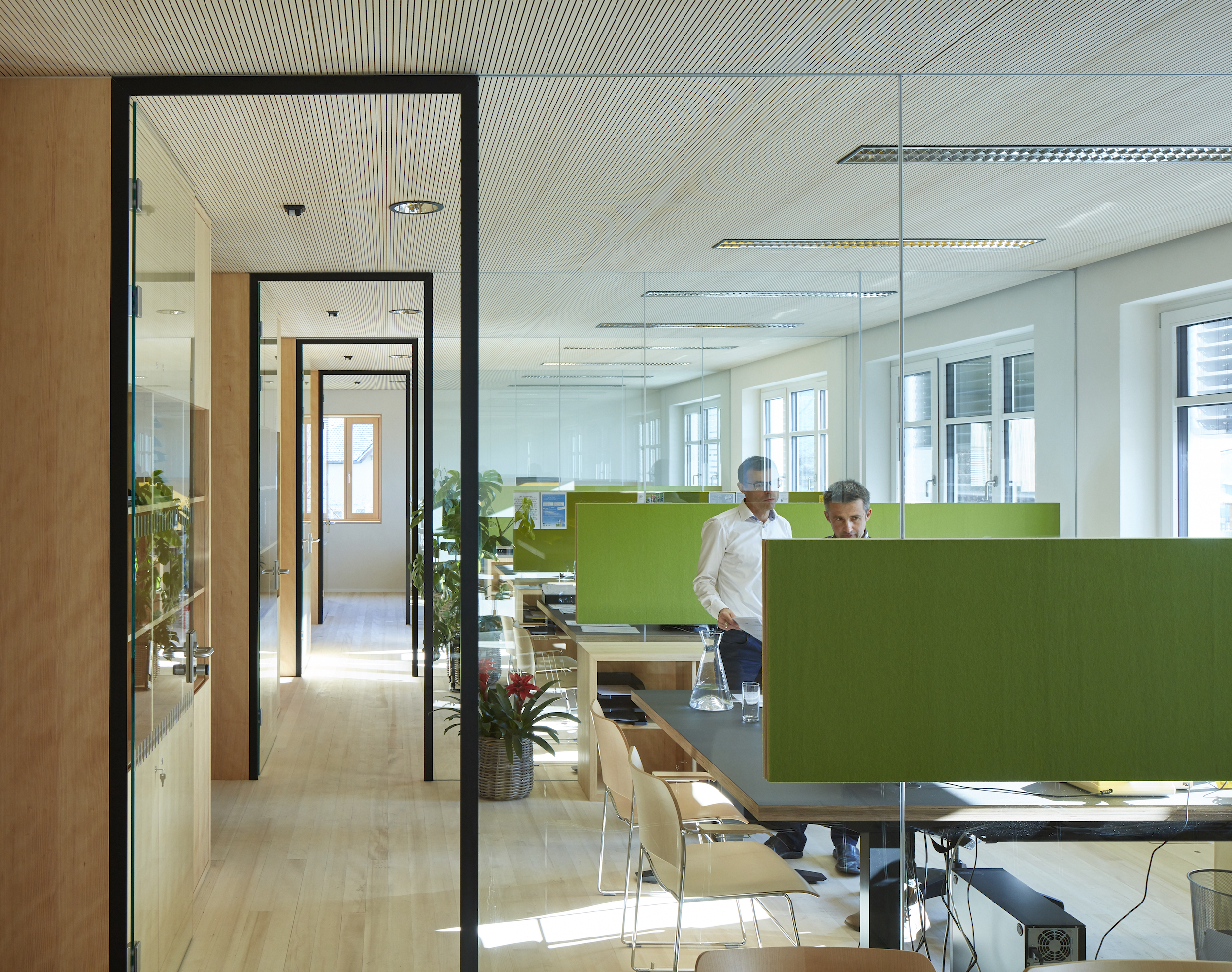 GemeindeamtZwischenwasser(c)schreyerdavid1