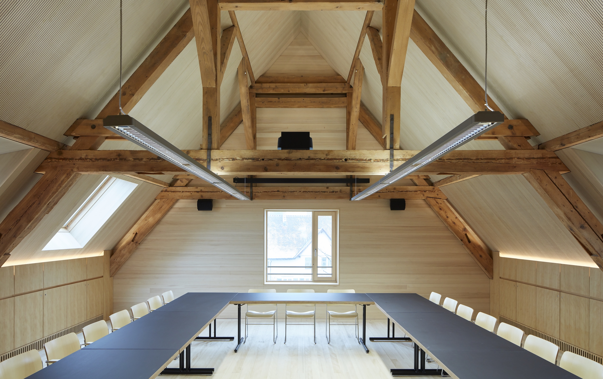 GemeindeamtZwischenwasser(c)schreyerdavid2