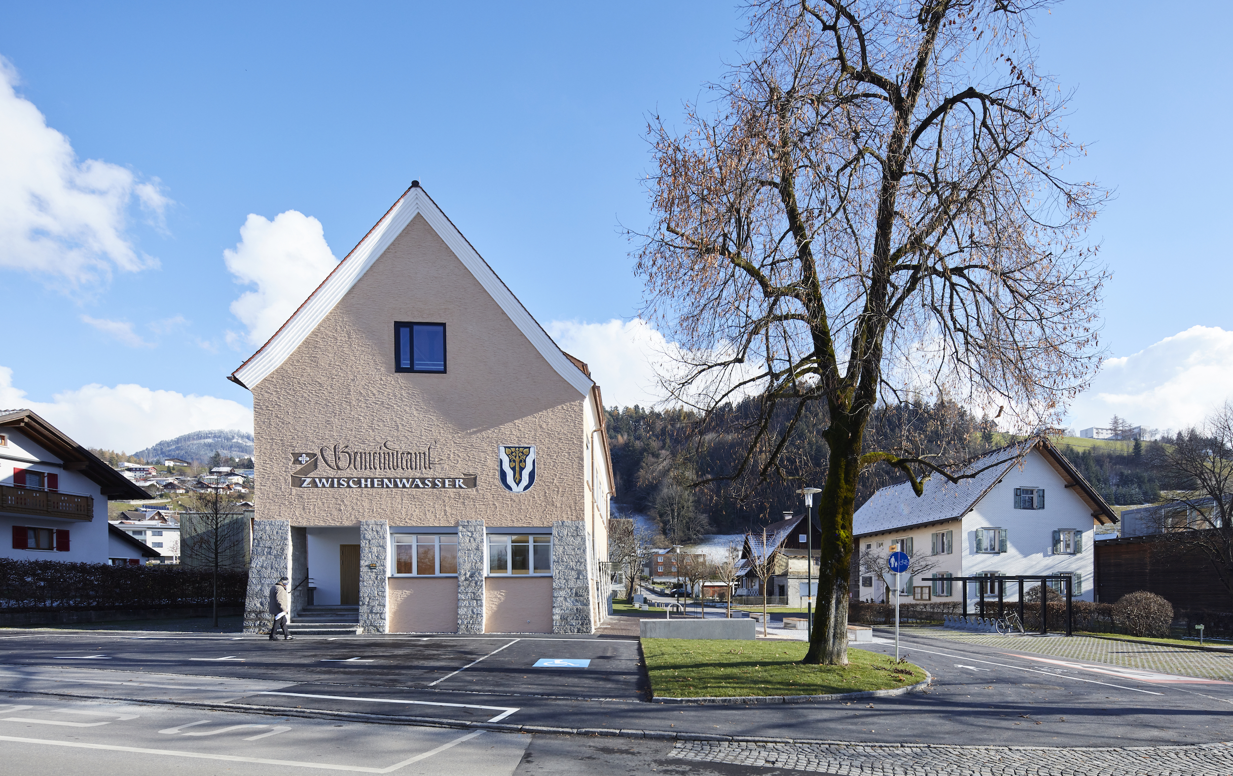 GemeindeamtZwischenwasser(c)schreyerdavid3