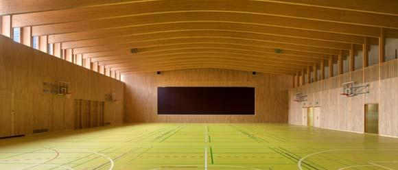 Sporthalle_Brienz